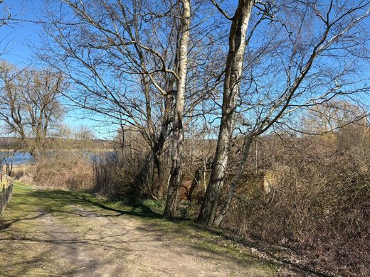 Land in Sellin, Mecklenburg-Vorpommern