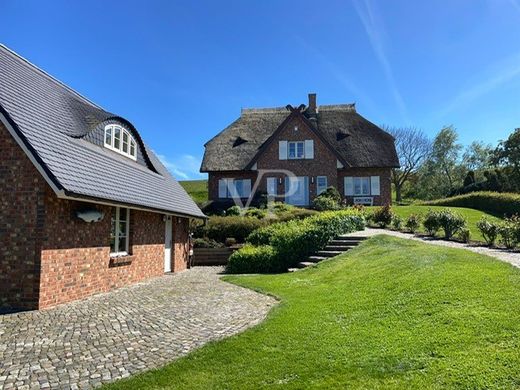 Luxe woning in Gager, Mecklenburg-Western Pomerania