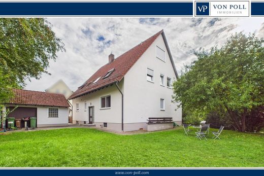 ‏בתי יוקרה ב  Kammerstein, Regierungsbezirk Mittelfranken