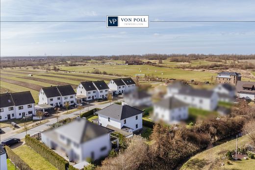 Luxury home in Rostock, Mecklenburg-Vorpommern