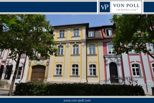 Luxe woning in Ansbach, Middel-Franken