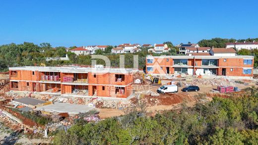 Maison de luxe à Krk, Grad Krk