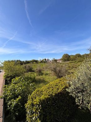 Terreno en Zadar