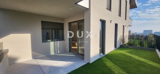 Apartment in Maksimir, Grad Zagreb