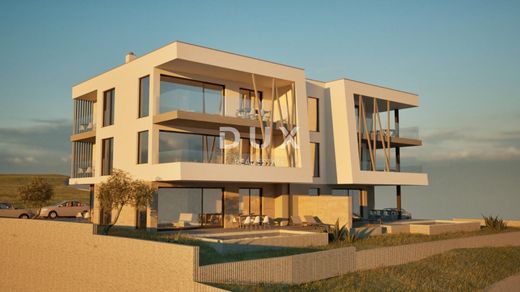 Apartamento - Tribunj, Sibenik-Knin