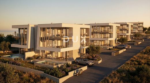 Piso / Apartamento en Tribunj, Sibenik-Knin