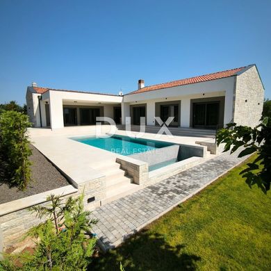 Luxury home in Rovinj, Grad Rovinj