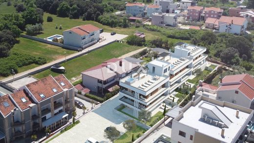 Apartment in Nin, Zadar