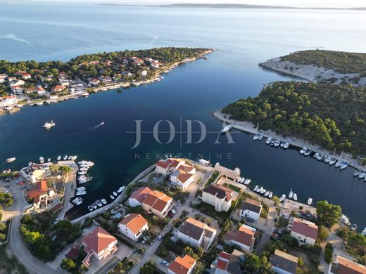 Apartment in Pag, Zadar
