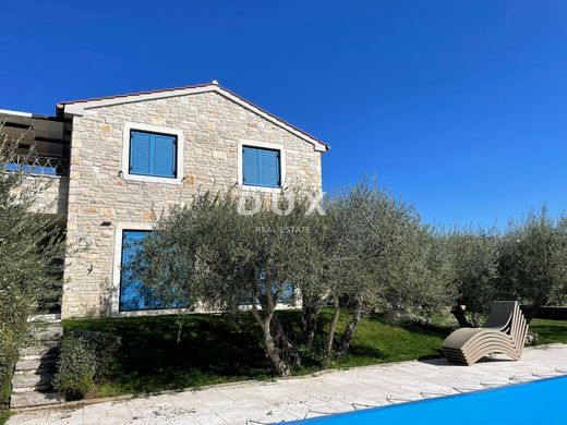 Luxury home in Krk, Grad Krk