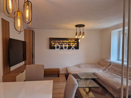 Appartement à Labin, Grad Labin