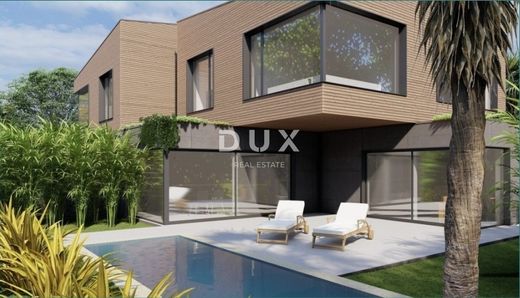 Luxury home in Poreč, Grad Poreč