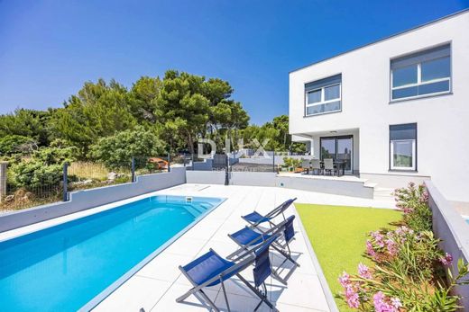 Casa de luxo - Medulin, Istria