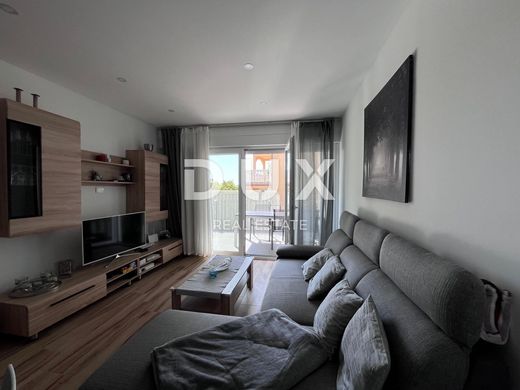 Luxury home in Vodice, Sibenik-Knin