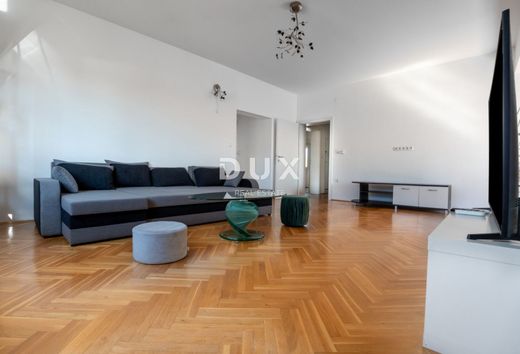 아파트 / Maksimir, Grad Zagreb