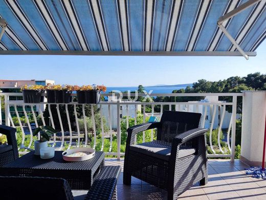 Apartment in Krk, Grad Krk