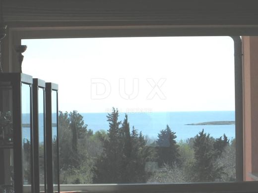 Luxury home in Medulin, Istria