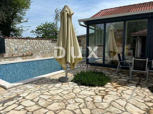 منزل ﻓﻲ Medulin, Istria
