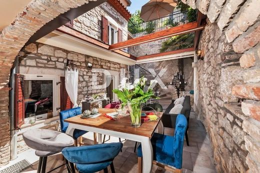 Luxury home in Rovinj, Grad Rovinj