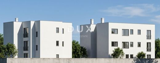 Appartement à Viškovo, Primorsko-Goranska