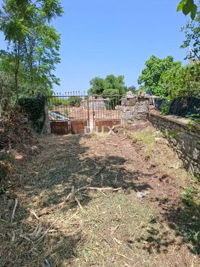 Terreno - Bale, Bale-Valle