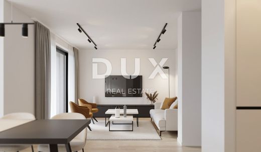 Διαμέρισμα σε Ούμαγκ, Grad Umag