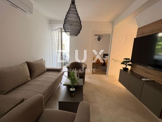 Piso / Apartamento en Novalja, Lika-Senj