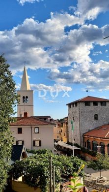 Apartment in Lovran, Primorsko-Goranska