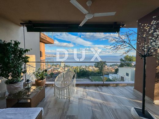 Apartment in Opatija, Grad Opatija