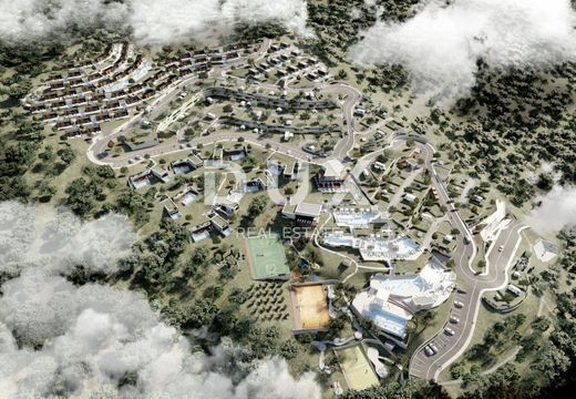 Αγροτεμάχιο σε Vrbnik, Primorsko-Goranska