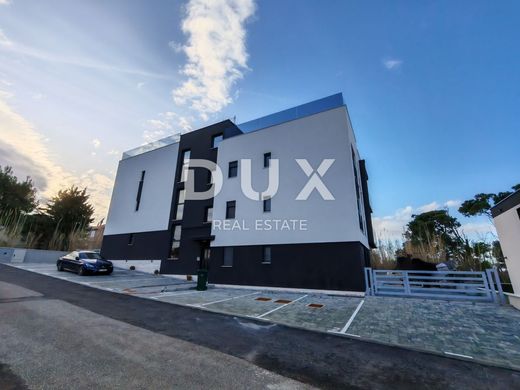 Квартира, Privlaka, Zadar