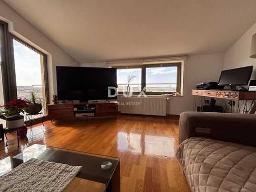 Квартира, Шибеник, Grad Šibenik