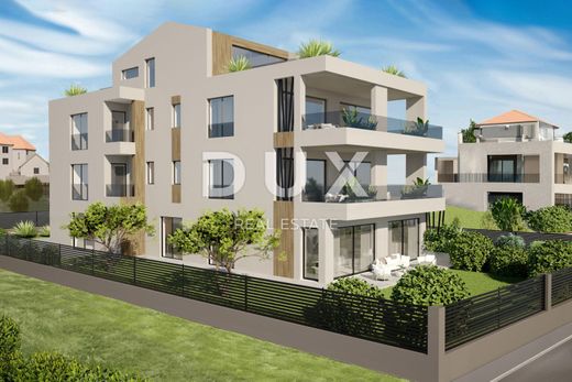 Piso / Apartamento en Rovinj, Grad Rovinj