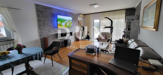 Piso / Apartamento en Rab, Primorje - Gorski Kotar