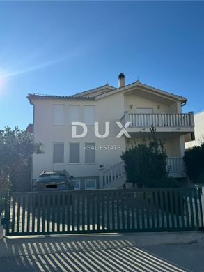 호화 저택 / Vodice, Sibenik-Knin