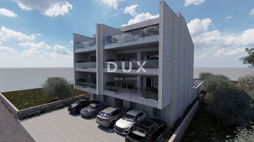 Πολυτελή κατοικία σε Tar, Tar-Vabriga-Torre Abrega