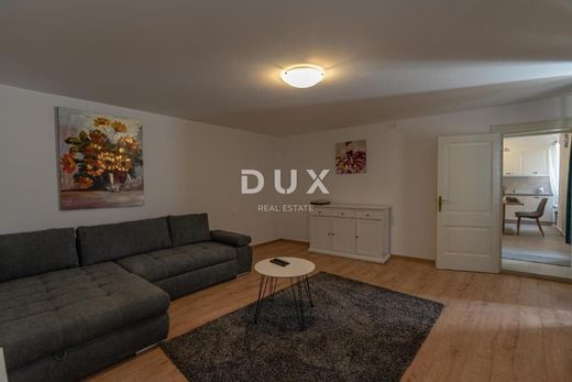 ‏דירה ב  Rovinj, Grad Rovinj