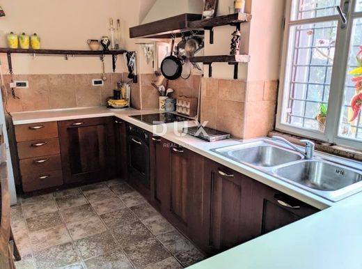 Casa de lujo en Rovinj, Grad Rovinj