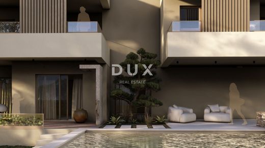 Apartment in Tribunj, Sibenik-Knin