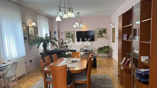 Luxury home in Črnomerec, Grad Zagreb