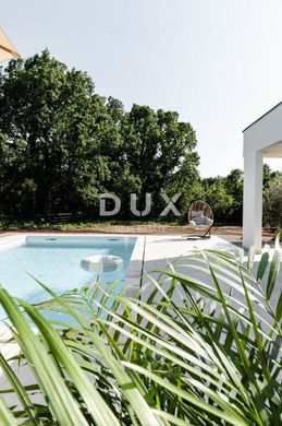 منزل ﻓﻲ Labin, Grad Labin