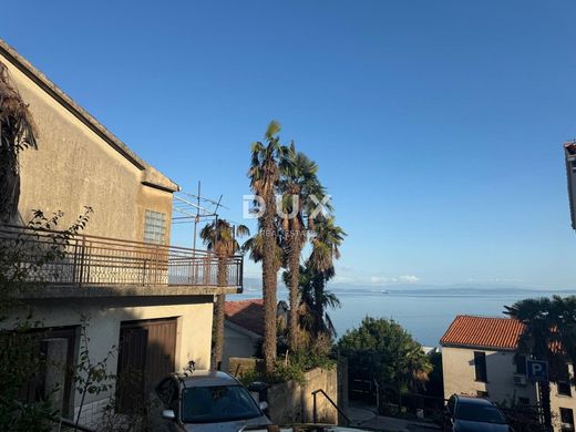 豪宅  Opatija, Grad Opatija