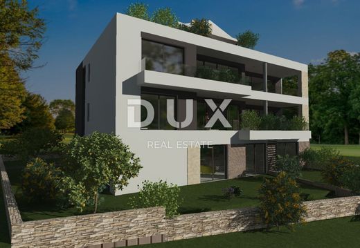 ‏דירה ב  Rovinj, Grad Rovinj