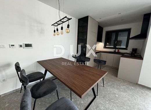 Apartment in Poreč, Grad Poreč