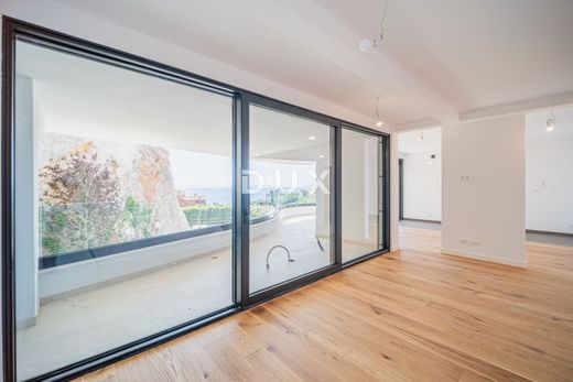 Apartamento - Opatija, Grad Opatija