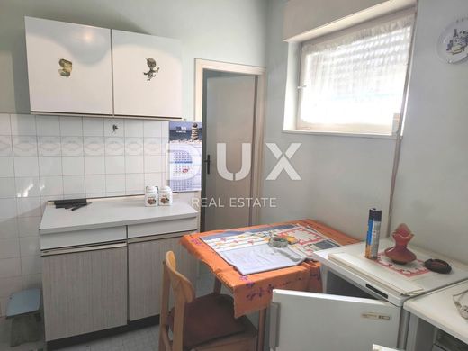 Luksusowy dom w Fažana, Fažana-Fasana