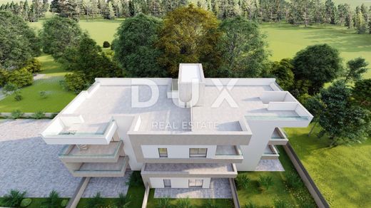 Piso / Apartamento en Zadar