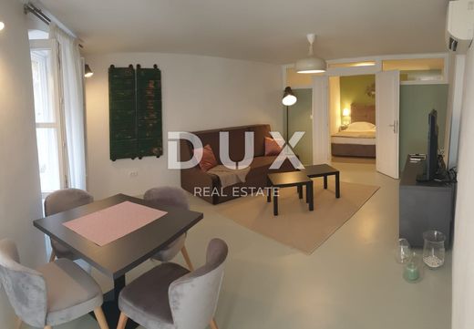 Apartament w Rovinj, Grad Rovinj