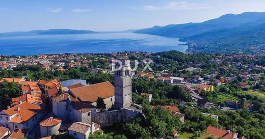 Arsa Kastav, Primorsko-Goranska