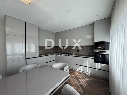 Appartement à Rovinj, Grad Rovinj